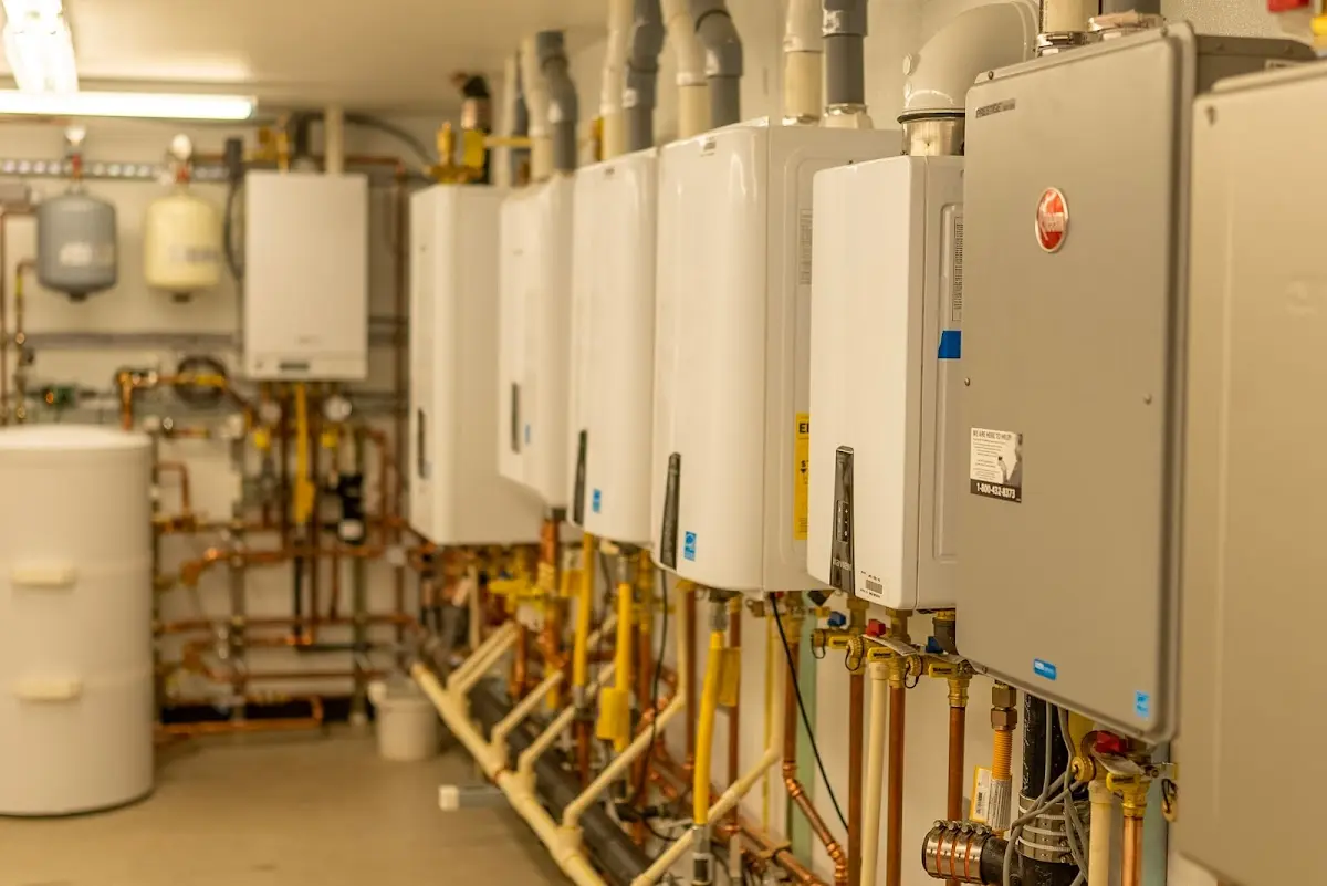 Sink Repair in Seekonk, MA